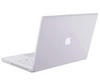 Apple MacBook MB403 White