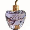 духи Lolita Lempicka