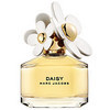 daisy marc jacobs