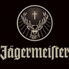 Jager-kola