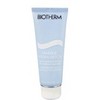 HYDRA-DETOX 2 Oxygenation Mask (Biotherm)