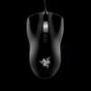 Мышь Razer Lachesis Phantom