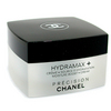 Chanel Precision Hydramax Moisture Boost Cream