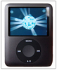 iPod nano