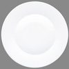 Wedgwood Jasper Conran White -big&small plates