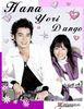 Hana Yori Dango