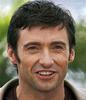 Hugh Jackman