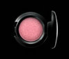 Тени MAC Eye Shadow, Vex