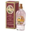 4 королевы (L'OCCITANE)