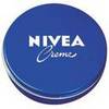 NIVEA creme