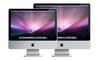 Apple Imac 20"