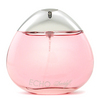 Davidoff Echo Woman Eau De