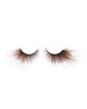 Shu Uemura Premium-Edition Velvet Feather Lashes