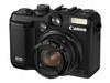 Canon  g10