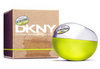 DKNY Be Delicious Women