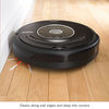 iRobot Roomba® 580 Vacuum Cleaning Robot