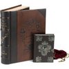 "The Tales of Beedle the Bard", Collector's Edition