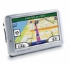 gps навигатор Garmin Nuvi 710