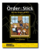 Книги Order of the Stick