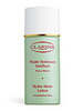 12211CLR / Clarins Hydra-Matte Lotion (comb. skin)	Clarins Hydra-Matte Lotion (comb. skin)