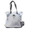 adidas ultra tech tote