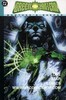 Green Lantern Brother's Keeper TPB