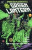 Green Lantern Emerald Knights TPB