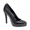 ALDO Kolwezi High Heels