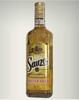 Tequila Sauza Gold 1 lt.