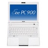 Asus EEE PC