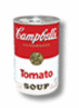 cambell soup