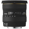 SIGMA AF 10-20 mm F/4-5.6 ASP IF EX DC HSM