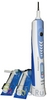 Oral-B ProfessionalCare 7850