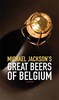 Great Beers of Belgium