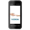 Nokia 5800 XpressMusic