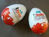 Kinder Surprise