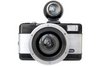 LOMO Fisheye Camera