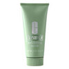 Clinique Exfoliating scrub