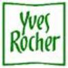 Подарочная карта магазина Yves Rocher