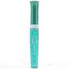 Блеск для губ Gloss Menthol от Bourjois