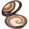 Estee Lauder Chocolate Decadence Creme Caramel Shimmer