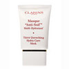 Clarins Thirst Quenching Hydra-Care Mask