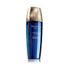 GUERLAIN Success Future Regenerating Toner