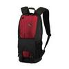 Lowepro Fastpack 100