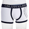 Белье Calvin Klein