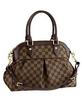 Louis Vuitton Damier Canvas Trevi PM