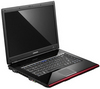 Toshiba SATELLITE