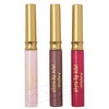 Phyto Lip Star Extreme Shine Lip Gloss от Sisley