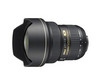 AF-S NIKKOR 14-24mm f/2.8G ED (1.7x)