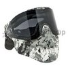 Маска Empire E-Vent Goggle, camo grey